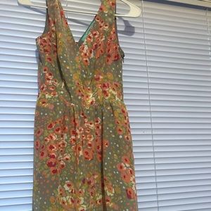 Karlie dress size xsmall. EUC.